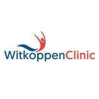 Witkoppen Clinic