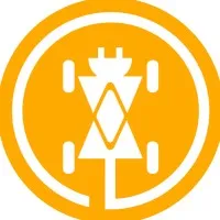 uYilo Electric Mobility Programme