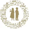 Little Ones UK Ltd