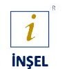 İNŞEL İNŞEL