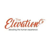 The Elevation Company