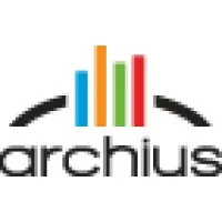 Archius