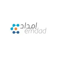 Emdad Human Resources Company