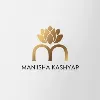 Manisha Kashyap Manisha Kashyap