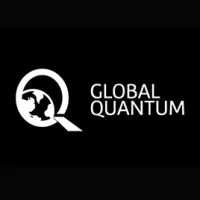 Global Quantum Global Quantum