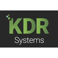 KDR Systems