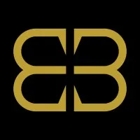 BlackBird Training Centre (BTC)