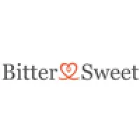 BitterSweet