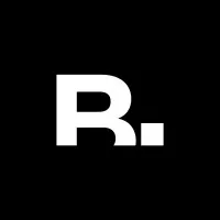 Barret Advertising LLC