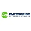 Enterprise Offshore Drilling Enterprise Offshore Drilling