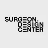 Surgeon Design Center Surgeon Design Center