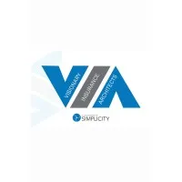 Visionary Insurance Architects