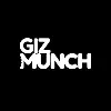 GizMunch GizMunch