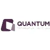 Quantum Development Services
