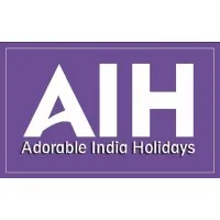 Adorable India Holidays