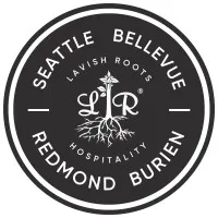 Lavish Roots Catering and Hospitality