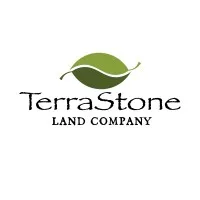 TerraStone Land Company TerraStone Land Company