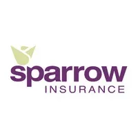Sparrow Insurance