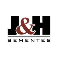 J&H Sementes
