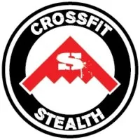 CrossFit Stealth