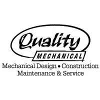 Quality Mechanical