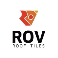 Rov Roof Tiles