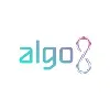 Algo8 AI Algo8 AI