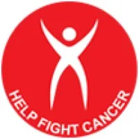 Baitulsukoon Cancer Hospital and Hospice 