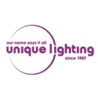 Unique Lighting Middle East LLC