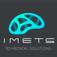 IMETS