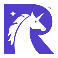 Rational Unicorn Legal Services