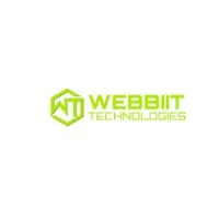 Webbiit Technologies