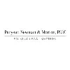Puryear, Newman & Morton, PLLC Puryear, Newman & Morton, PLLC
