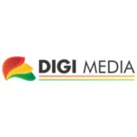 Digi-Media