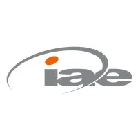 iae GLOBAL Japan