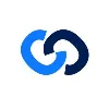 Cogtix Cogtix