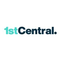 1st Central 1st Central