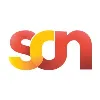 Speaking Consulting Network Speaking Consulting Network