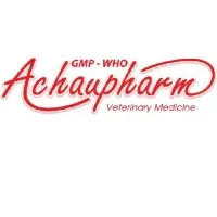 ASIA ANIMAL PHARMACEUTICAL