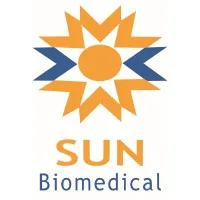 SUN BIOMEDICAL 