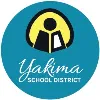 Yakima School District #7 Yakima School District #7