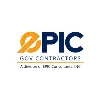 EPIC Gov Contractors EPIC Gov Contractors