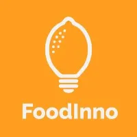 FoodInno Institute FoodInno Institute