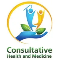 Consultative Health and Medicine