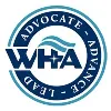 Wisconsin Hospital Association