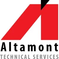 Altamont Technical Services