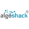 AlgoShack