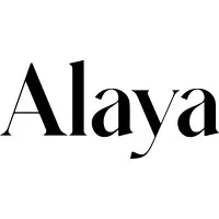Alaya By Stage3