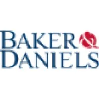 Baker & Daniels