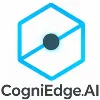 CogniEdge.AI CogniEdge.AI